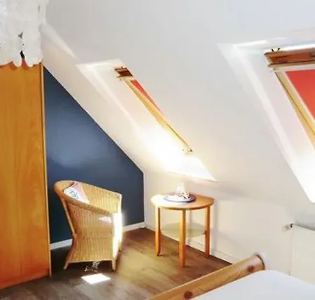 Blume Appartamento *